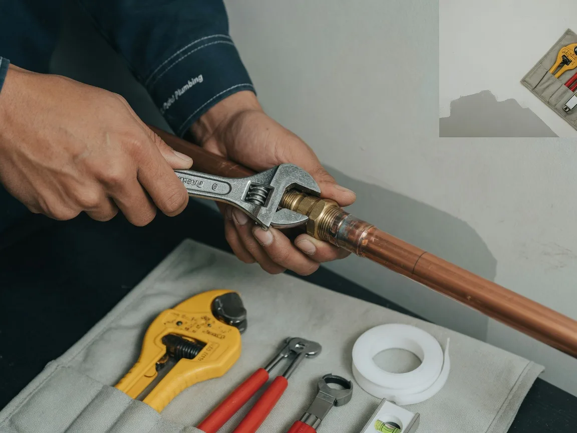 Why choose Drain Cleaning in Belpre, OH